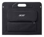 Acer PS350 Panel Solar Plegable 100W APS350 (B)