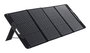 Acer PS350 Panel Solar Plegable 100W APS350 (B)