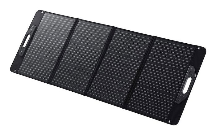 Acer PS350 Panel Solar Plegable 100W APS350 (B) Acer PS350 Panel Solar Plegable 100W APS350 (B)