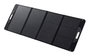 Acer PS350 Panel Solar Plegable 100W APS350 (B)