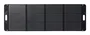 Acer PS350 Panel Solar Plegable 100W APS350 (B)
