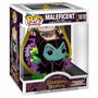 Funko Disney POP! Deluxe Maleficent (Glass)