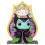 Funko Disney POP! Deluxe Maleficent (Glass)