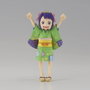 Banpresto Figura Otama Grandline Series One Piece DXF de 12 cm