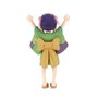 Banpresto Figura Otama Grandline Series One Piece DXF de 12 cm