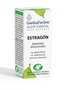 ESENTIAL AROMS Aceite Esencial Estragón 5 ml