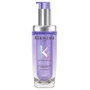 Kerastase Blond Absolu Aceite Concentrado Hidratante Recargable 75 ml