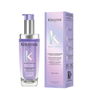 Kerastase BLOND ABSOLU Aceite Concentrado Hidratante Recargable 75 ml