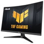 Asus TUF Gaming VG32VQM5B Monitor Curvo 31,5 pulg Full HD 250Hz