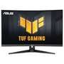 Asus TUF Gaming VG32VQM5B Monitor Curvo 31,5 pulg Full HD 250Hz