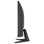 Asus TUF Gaming VG32VQM5B Monitor Curvo 31,5 pulg Full HD 250Hz