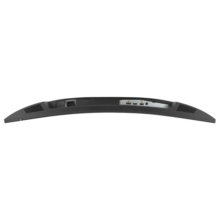 Asus TUF Gaming VG32VQM5B Monitor Curvo 31,5 pulg Full HD 250Hz Asus TUF Gaming VG32VQM5B Monitor Curvo 31,5 pulg Full HD 250Hz