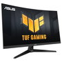 Asus TUF Gaming VG32VQM5B Monitor Curvo 31,5 pulg Full HD 250Hz