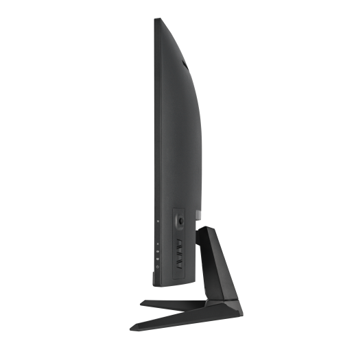 Asus TUF Gaming VG32VQM5B Monitor Curvo 31,5 pulg Full HD 250Hz Asus TUF Gaming VG32VQM5B Monitor Curvo 31,5 pulg Full HD 250Hz