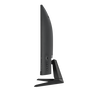 Asus TUF Gaming VG32VQM5B Monitor Curvo 31,5 pulg Full HD 250Hz