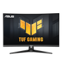 Asus TUF Gaming VG32VQM5B Monitor Curvo 31,5 pulg Full HD 250Hz