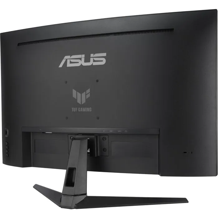 Asus Monitor Curvo TUF Gaming VG32VQM5B 31,5" 250 Hz FHD VA 0,5 ms