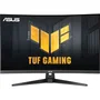 Asus Monitor Curvo TUF Gaming VG32VQM5B 31,5" 250 Hz FHD VA 0,5 ms