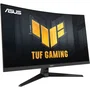 Asus Monitor Curvo TUF Gaming VG32VQM5B 31,5" 250 Hz FHD VA 0,5 ms