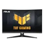 Asus TUF Gaming VG32VQM5B Monitor Gaming Curvo 32 pulg Full HD 250Hz 0,5ms Fast VA