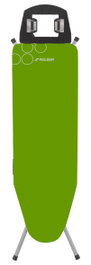 ROLSER Mesa plancha metal K22 COTO 120x38x25 cm