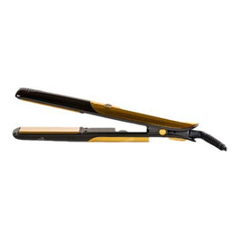 Perfect Beauty Dazzling Hair Gold
