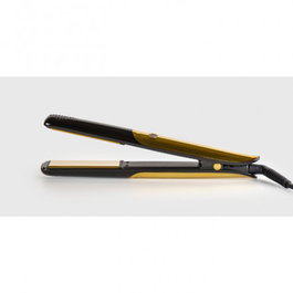 Perfect Beauty Dazzling Hair Gold