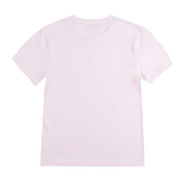 Cerdá Camiseta Corta Single Jersey Stitch 8 Años - Modelos surtidos Cerdá Camiseta Corta Single Jersey Stitch 8 Años - Modelos surtidos