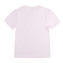 Cerdá Camiseta Corta Single Jersey Stitch 8 Años - Modelos surtidos