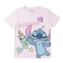 Cerdá Camiseta Corta Single Jersey Stitch 8 Años - Modelos surtidos