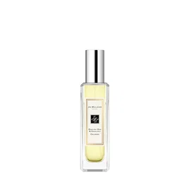 Jo Malone English Oak & Hazelnut Eau de Cologne 30ml Spray