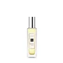 Jo Malone English Oak & Hazelnut Agua de Colonia 30 ml Spray