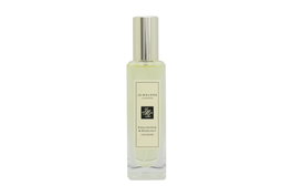 Jo Malone English Oak & Hazelnut Eau de Cologne 30ml Spray