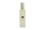 Jo Malone English Oak & Hazelnut Eau de Cologne 30ml Spray