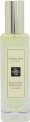 Jo Malone English Oak & Hazelnut Agua de Colonia 30 ml Spray