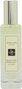 Jo Malone English Oak & Hazelnut Agua de Colonia 30 ml Spray