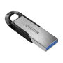 Sandisk Ultra Flair USB 3.2 Stick 512GB Plata, USB Tipo A, Velocidad Lectura 150MB/s