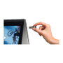 Sandisk Ultra Flair USB 3.2 Stick 512GB Plata, USB Tipo A, Velocidad Lectura 150MB/s