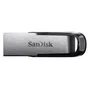 SanDisk SDCZ73-512G-G46 Pendrive 512GB Ultra Flair USB 3.0 de alta velocidad (150MB/s), carcasa de metal, protección por contraseña - 5 años garantía