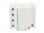 Schneider Electric ACTI9 Limitador de sobretensiones Tipo 2 3+N