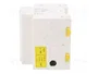 Schneider Electric ACTI9 Limitador de sobretensiones Tipo 2 3+N
