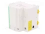 Schneider Electric ACTI9 Limitador de sobretensiones Tipo 2 3+N
