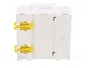 Schneider Electric ACTI9 Limitador de sobretensiones Tipo 2 3+N