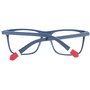 Montura de Gafas Hombre Gant GA3230 52090