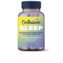 AQUILEA ONBALANCE SLEEP 60 GUMMIES BANANA