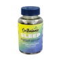AQUILEA ONBALANCE SLEEP 60 GUMMIES BANANA