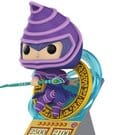 Funko Pop! Premium Yu-Gi-Oh! Dark Magician
