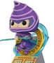 Funko Pop! Premium Yu-Gi-Oh! Dark Magician