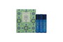 Acqua di Parma Blu Mediterraneo Discovery Set con Arancia di Capri, Fico di Amalfi y Mirto di Panarea