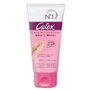Cutex Crema Manos y Uñas Leche Almendras 100 ml